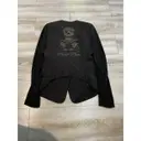 Buy Philipp Plein Suit jacket online