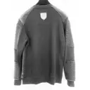 Buy Philipp Plein Sweatshirt online