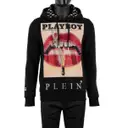 Philipp Plein Sweatshirt for sale