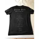 Philipp Plein Shirt for sale