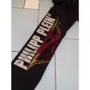 Buy Philipp Plein Trousers online
