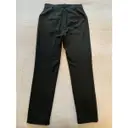Pierre Balmain Short pants for sale