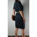 Buy Pierre Cardin Mid-length dress online - Vintage
