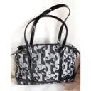Buy Pierre Cardin Handbag online - Vintage