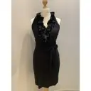 Pinko Mid-length dress for sale