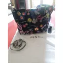 Buy Pinko Handbag online