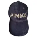 Cap Pinko