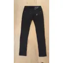 Buy Pinko Slim jeans online