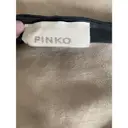 Luxury Pinko Jumpsuits Women