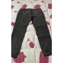 Buy Pinko Trousers online