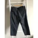 Buy Polder Large pants online