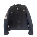 Jacket Polo Ralph Lauren