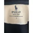 Luxury Polo Ralph Lauren Polo shirts Men - Vintage