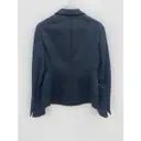 Buy Prada Jacket online