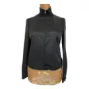 Buy Prada Short vest online