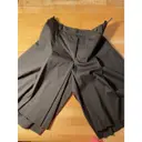 Buy Prada Skirt suit online