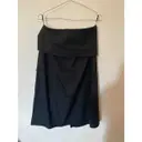 Prada Mid-length skirt for sale - Vintage