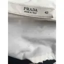 Shirt Prada