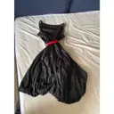 Buy PROMOD Mid-length dress online