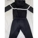 Buy Puma Outfit online