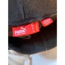 Luxury Puma Trousers Women