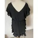 Buy Rachel Zoe Mini dress online