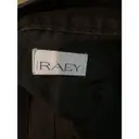 Luxury Raey Jeans Women