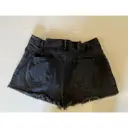 Buy Raey Shorts online