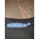 Ralph Lauren T-shirt for sale