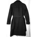 Reiss Trench coat for sale