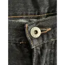 Buy Replay Large jeans online