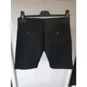 Buy Replay Shorts online