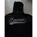 Luxury Revenge Knitwear & Sweatshirts Men