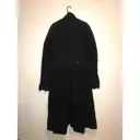 Rick Owens Coat for sale