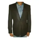 Buy Roberto Cavalli Suit online