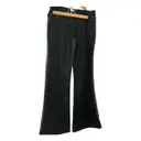 Trousers ROCCOBAROCCO