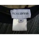 Buy Roseanna Mini dress online