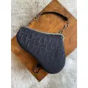 Buy Dior Saddle Vintage handbag online - Vintage