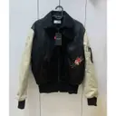 Buy Saint Laurent Biker jacket online