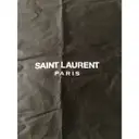 Buy Saint Laurent Home decor online