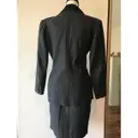 Buy Saint Laurent Suit jacket online
