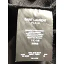 Luxury Saint Laurent Knitwear Women