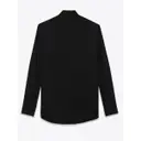 Buy Saint Laurent Shirt online