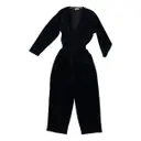 Jumpsuit Saks Fifth Avenue Collection