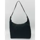 Buy Salvatore Ferragamo Handbag online