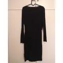 Buy Samsoe & Samsoe Mid-length dress online