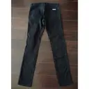 Sass & Bide Slim jeans for sale