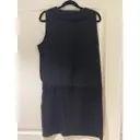 Buy Scarlett Roos Mid-length dress online