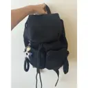 Backpack See by Chloé