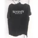 Buy Seventy Polo shirt online